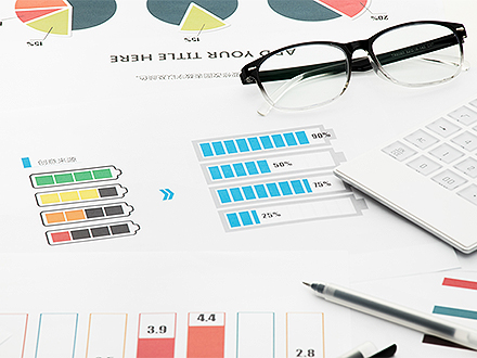 关于启用《民爆行业安全生产知识和管理能力考核合格证明》 样式的通知