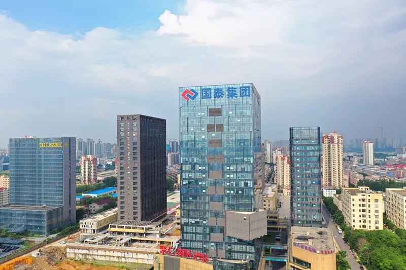 mmexport1615471603342.jpg mmexport1615471603342.jpg