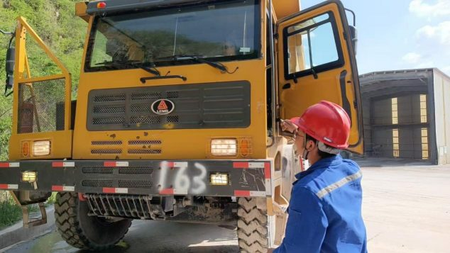 图片6.png 图片6.png